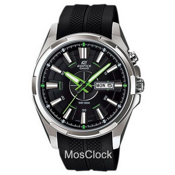 Casio Edifice EFR-102-1A3