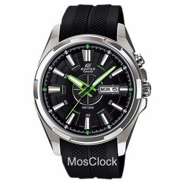 Casio Edifice EFR-102-1A3