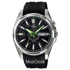 Наручные часы Casio Edifice EFR-102-1A3