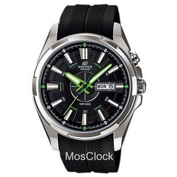 Casio Edifice EFR-102-1A3
