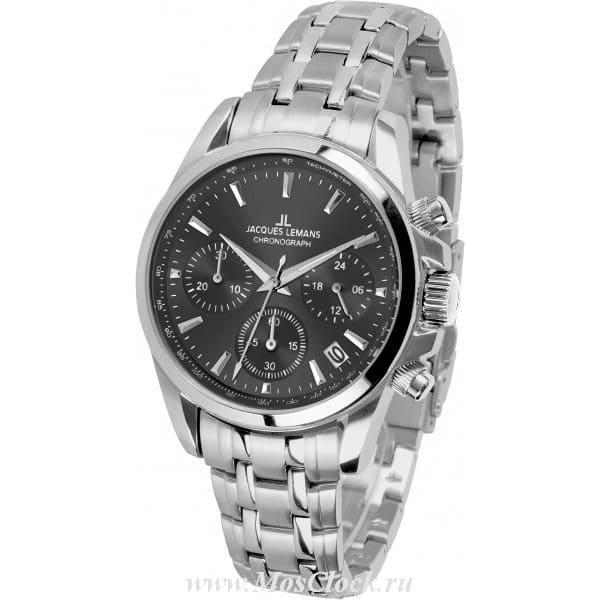 Jacques Lemans 1-1863ZD