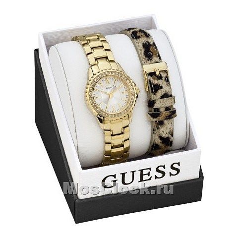 Guess W0507L2 Guess W0507L2