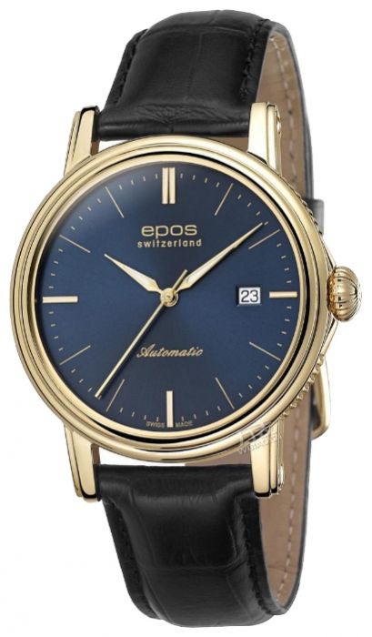 Epos 3390.152.22.16.25