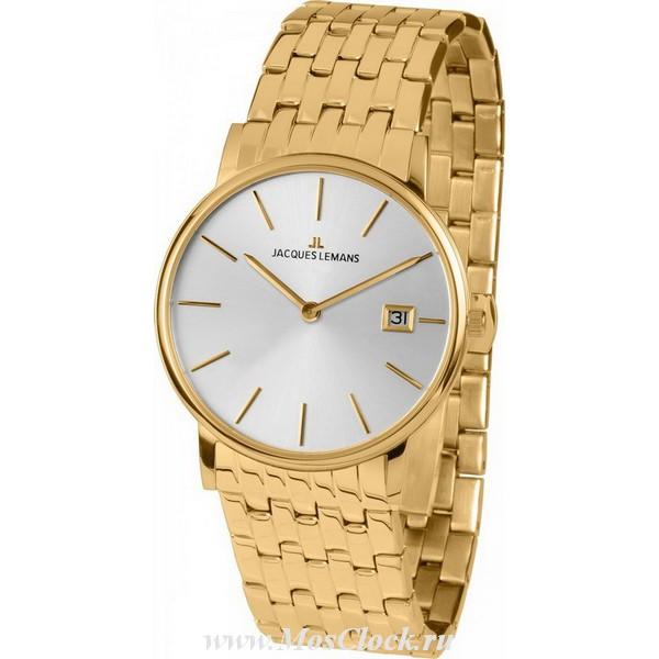 Jacques Lemans 1-1848G Jacques Lemans 1-1848G