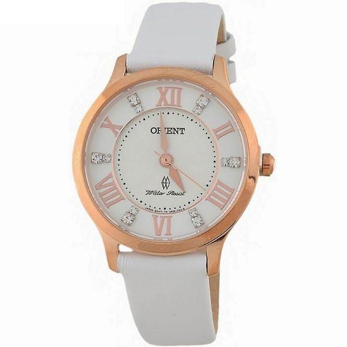 Orient FUB9B002W0 Orient FUB9B002W0