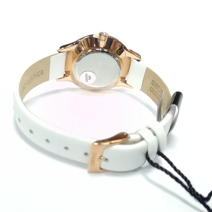 Orient FUB9B002W0 вид сзади Orient FUB9B002W0 вид сзади