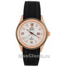 Наручные часы Orient FNR1V002W0