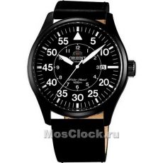 Наручные часы Orient FER2A001B0