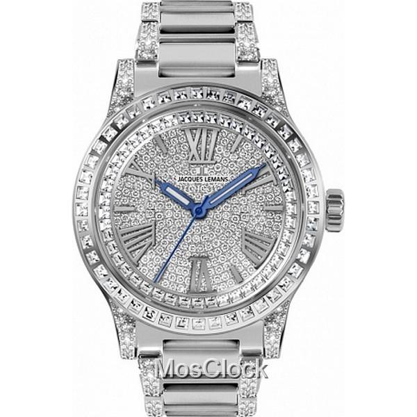 Jacques Lemans 1-1798D