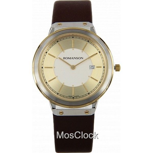 Romanson TL3219 MC WH