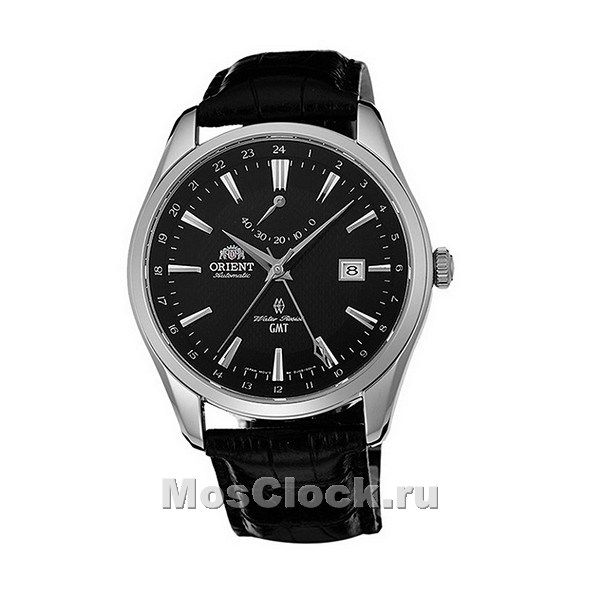 Orient FDJ05002B0 Orient FDJ05002B0