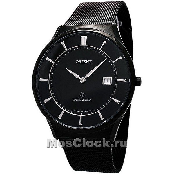 Orient FGW03001B0 Orient FGW03001B0