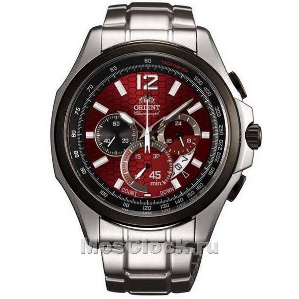 Orient FSY00001H0 Orient FSY00001H0