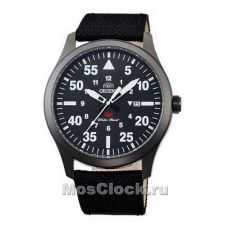 Наручные часы Orient FUNG2003B0