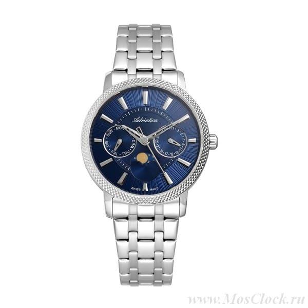 Adriatica A3808.5115QF Adriatica A3808.5115QF