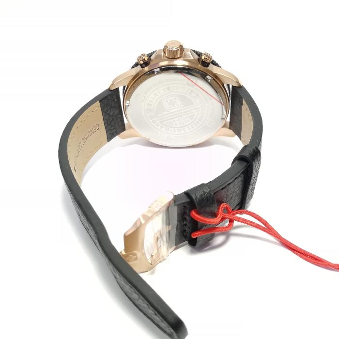 Hanowa 06-4224.09.007 Hanowa 06-4224.09.007