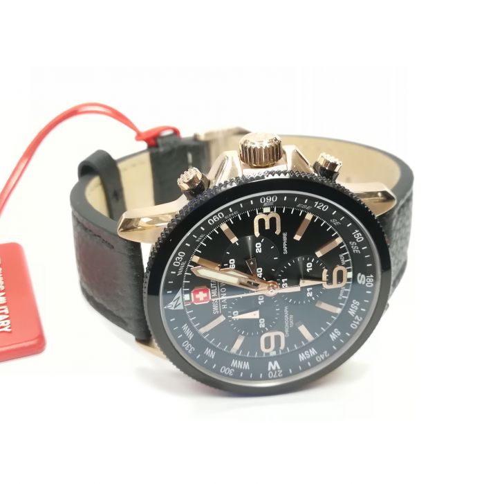 Swiss Military 06-4224.09.007 Swiss Military 06-4224.09.007