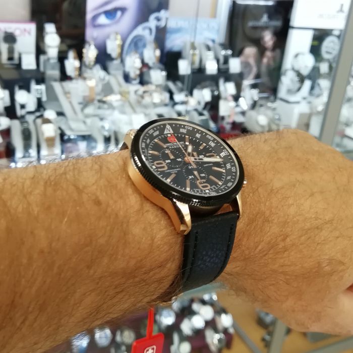 06-4224.09.007 06-4224.09.007