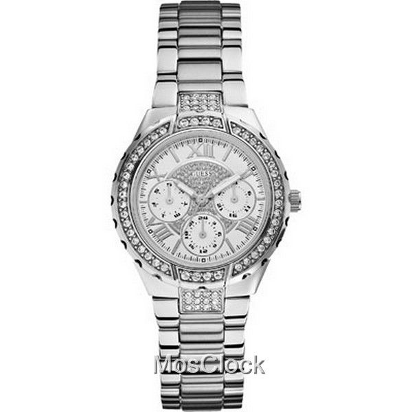 Guess W0111L1 Guess W0111L1