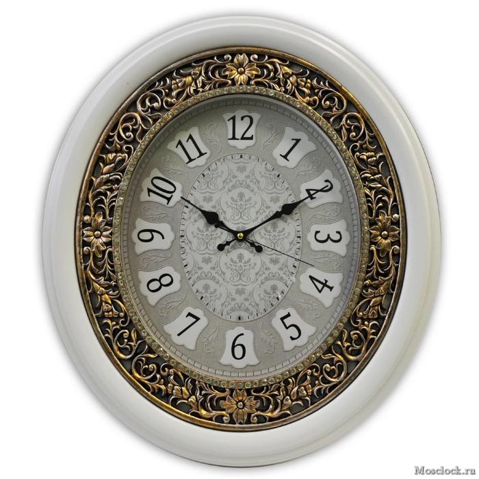 Kairos KW 309 Kairos KW 309