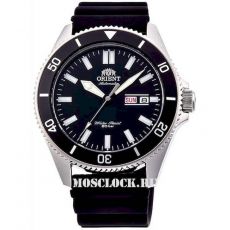 Наручные часы Orient RA-AA0010B19B