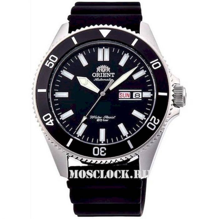 Orient RA-AA0010B19B Orient RA-AA0010B19B