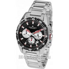 Jacques Lemans 1-1801L