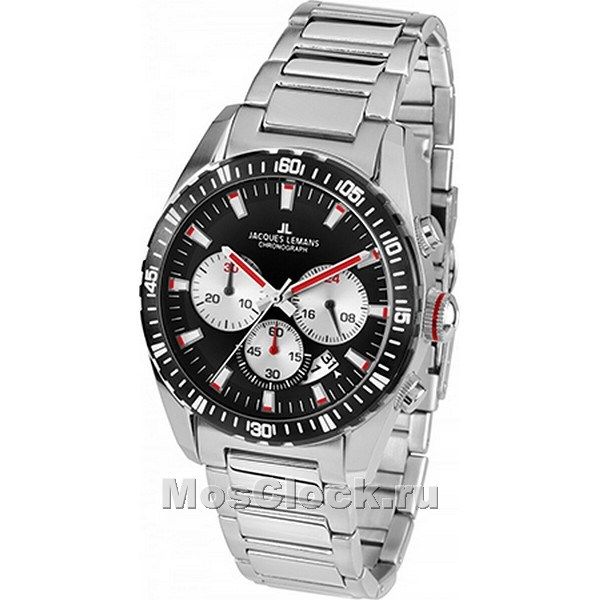 Jacques Lemans 1-1801L Jacques Lemans 1-1801L