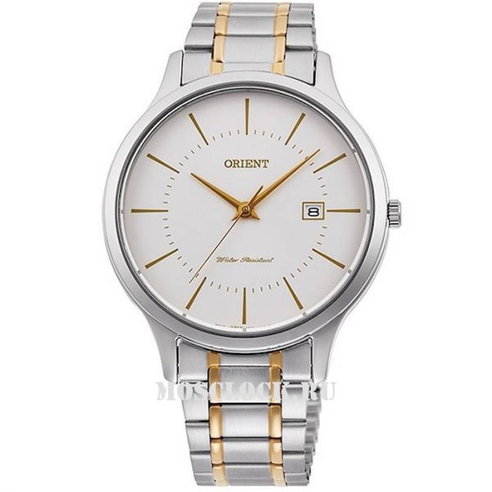 Orient RF-QD0010S Orient RF-QD0010S