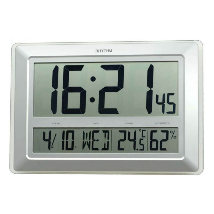 RHYTHM LCW015NR19 RHYTHM LCW015NR19