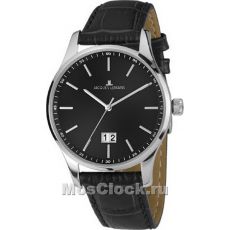 Jacques Lemans 1-1862A