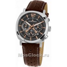Jacques Lemans 1-1931D