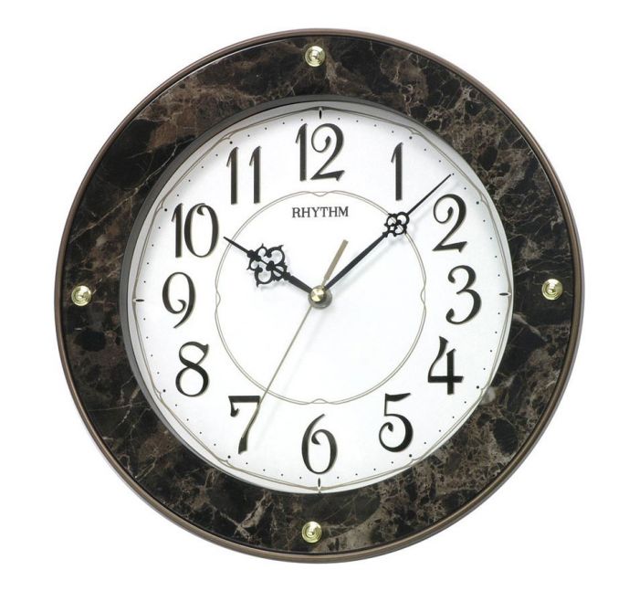 Rhythm CMG460NR06 Rhythm CMG460NR06