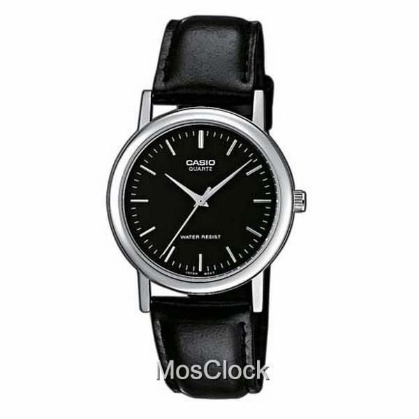 Casio MTP-1261E-1A NF