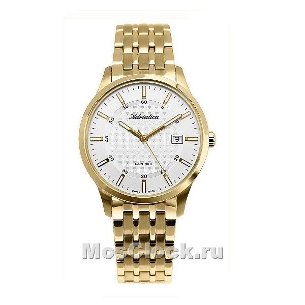 Adriatica A1256.1113Q