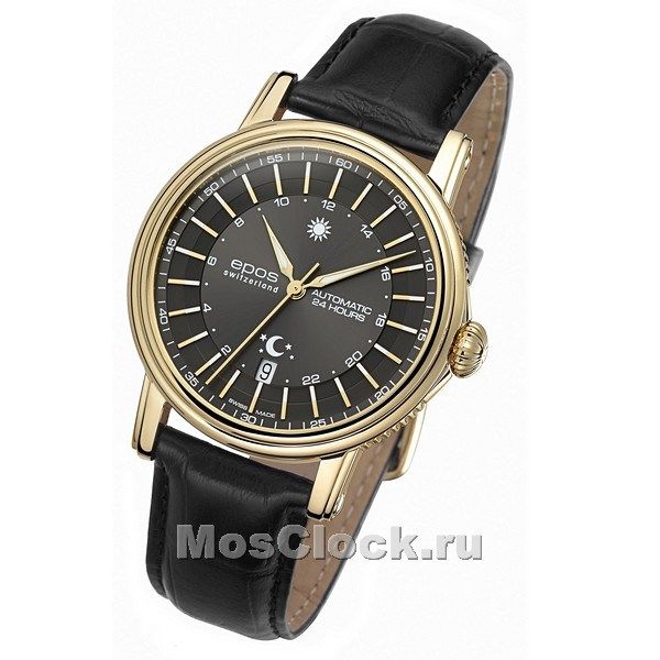 Epos 3390.302.22.14.25