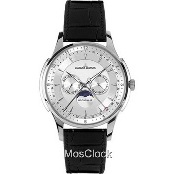 Jacques Lemans G-220B Jacques Lemans G-220B