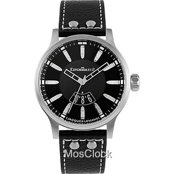 Jacques Lemans E-222 Jacques Lemans E-222