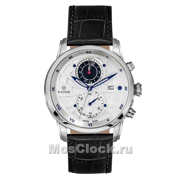 Wainer WA.19372-B Wainer WA.19372-B