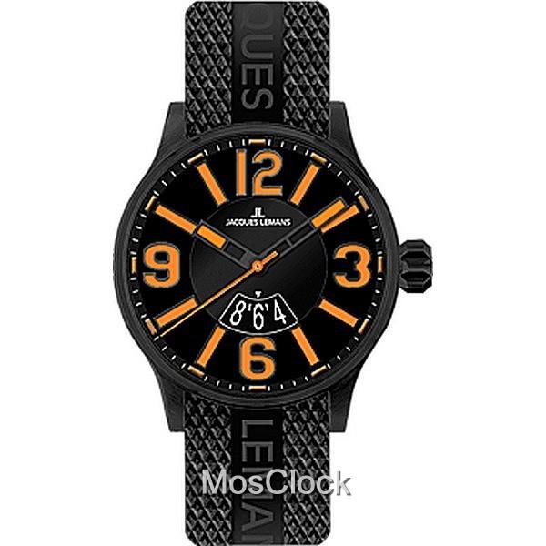 Jacques Lemans 1-1673G Jacques Lemans 1-1673G