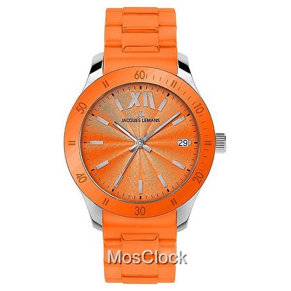 Jacques Lemans 1-1622G Jacques Lemans 1-1622G