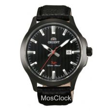 Наручные часы Orient FUNE4001B0
