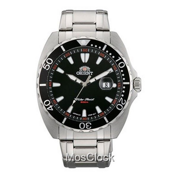 Orient FUN9P001B0 Orient FUN9P001B0