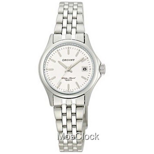 Orient FSZ2F001W0