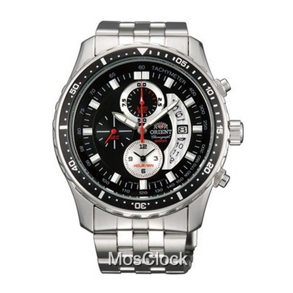 Orient FTT0Q001B0 Orient FTT0Q001B0