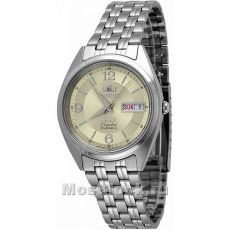 Наручные часы Orient FAB0000EC9