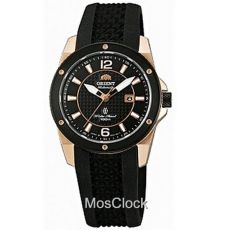 Наручные часы Orient FNR1H003B0