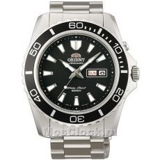 Наручные часы Orient FEM75001B6