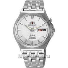 Наручные часы Orient FEM5M010W9