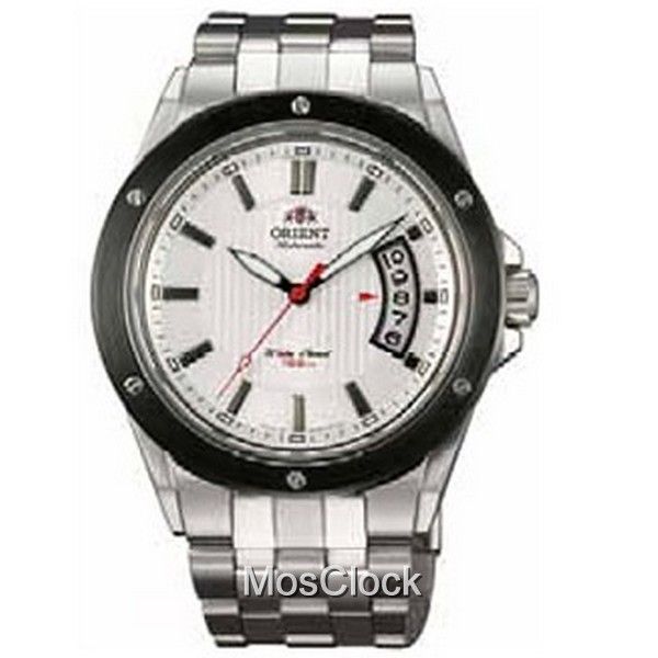 Orient FER28004W0
